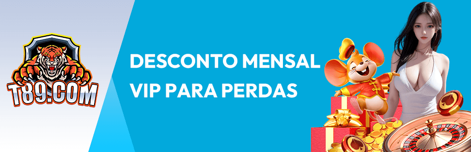 no apostas online consigo fazer saques para os bancos nacionais